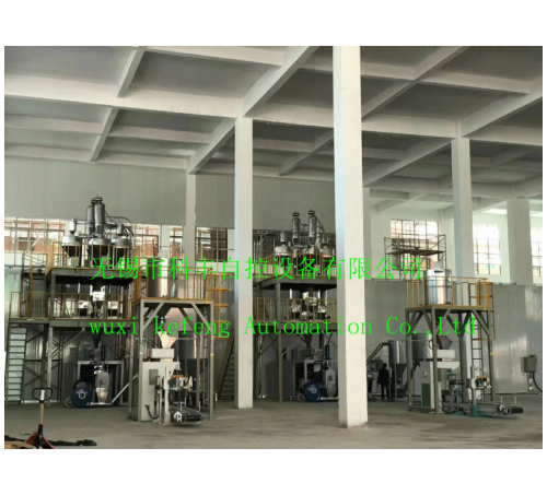 ΢�����ϼ����b