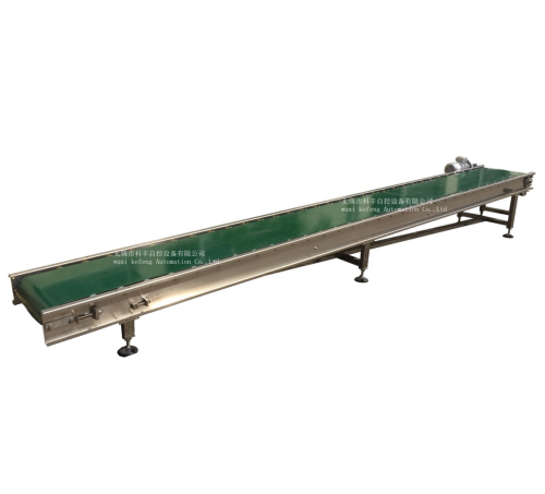 ����ݔ�͙C