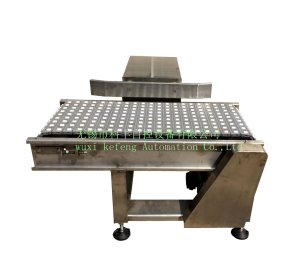 �޳��C(j��)��(g��u)�����ϸ�Ʒ�޳��C(j��)��(g��u)��