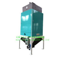 累計秤(計量秤)LCS~350/4000YHL