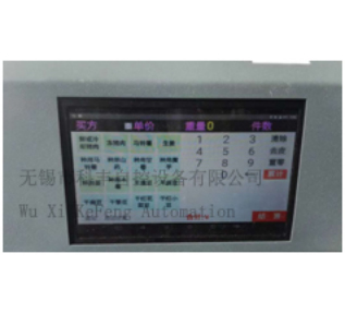 �����_��