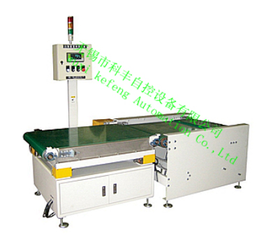 ����b���x��LCS��100DJ