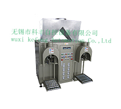 �p��λ�y�ڳ�LCS��25WHFS