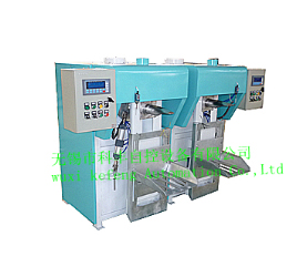 �⸡�~݆ʽ�y�ڳ�LCS��25WYF