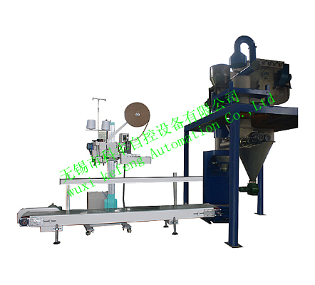 �}�_ʽ�����p�����b��LCS��50WLMJ