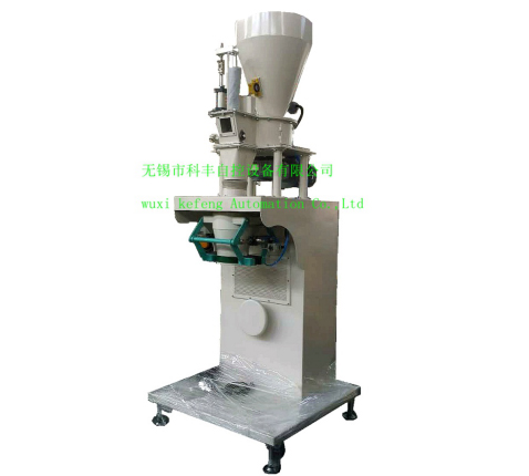 �ƻң��ۉm����(zhu��n)�ð��b��LCS��100LF