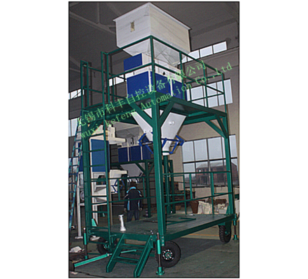 �Ƅ�ʽ�w�����b��LCS��50YHYD