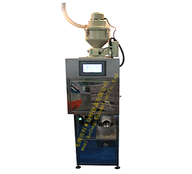 С��������ʽ���Ӱ��b��LCS��2YZX