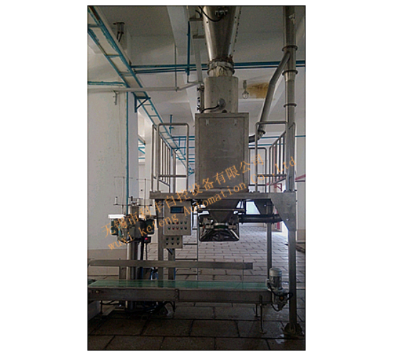 ��������ʽ�ж����b��LCS��50YHZZ