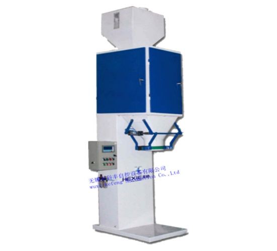 ����ʽ�ж����b��LCS��50YH