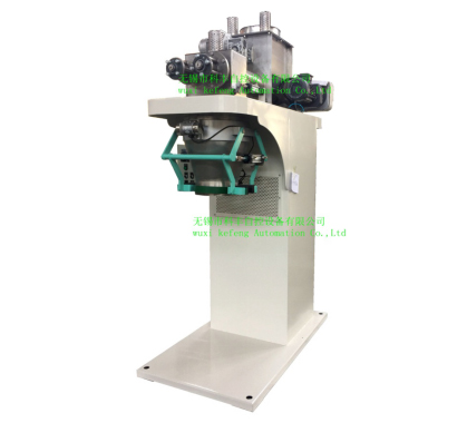 �p�g���o�����b��LCS��50WLS