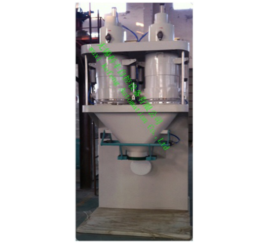 ׃�l�νg���p�����b��LCS��50YLDS