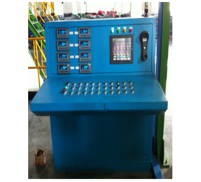 �Ԅ����Ͽ���ϵ�y(t��ng)