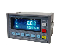 XK3201(F701L)Ƥ���Ӄx��